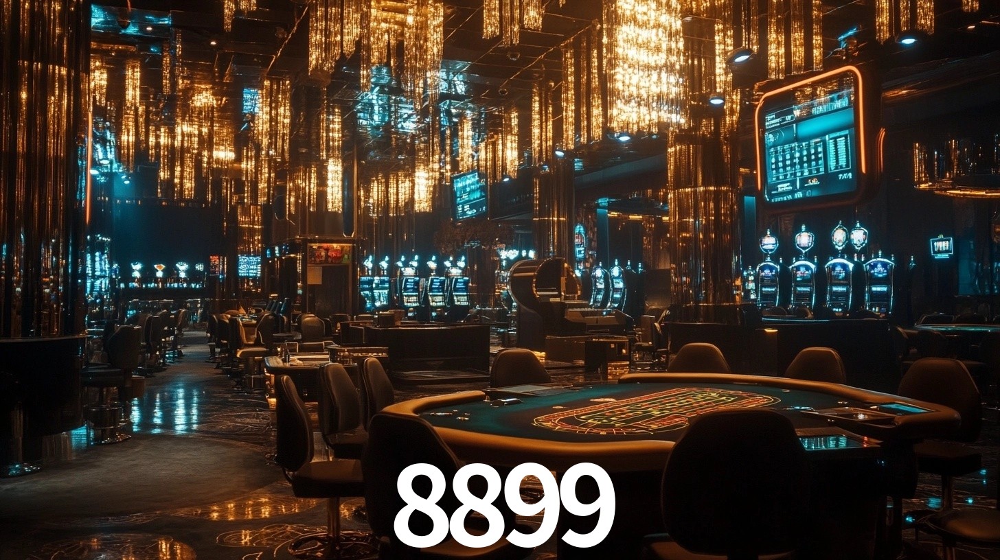 8899: Jogue Crash e Experimente Alta Recompensa Instantânea