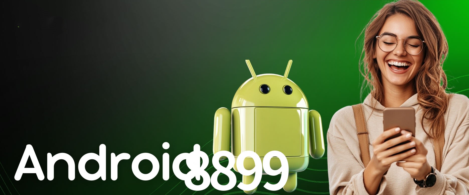 API Integration 8899