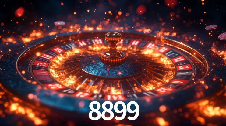 Explore as vantagens do 8899: serviço profissional e confiabilidade