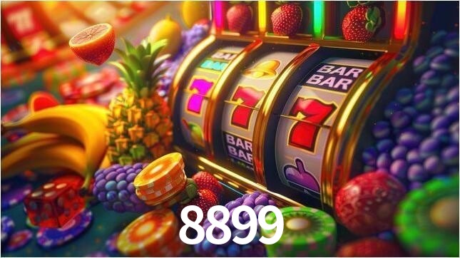 Weekend Specials 8899