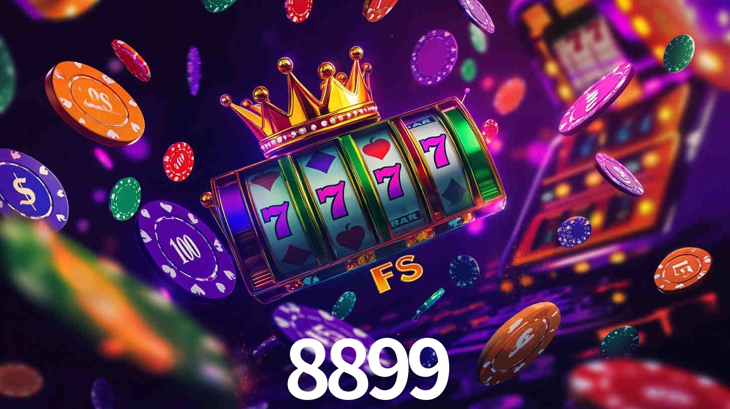 Instant EasyPaisa 8899