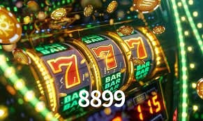 Seasonal Promotions 8899